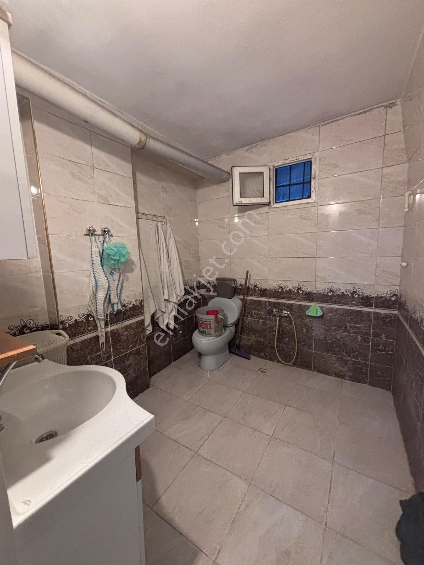 Kocasinan”da Satılık 3+1 110 M2 Giriş Hisseli Daire Yatırıma Uygun Merkezi Konum Lokasyon Avantajlı — fotoğraf 13