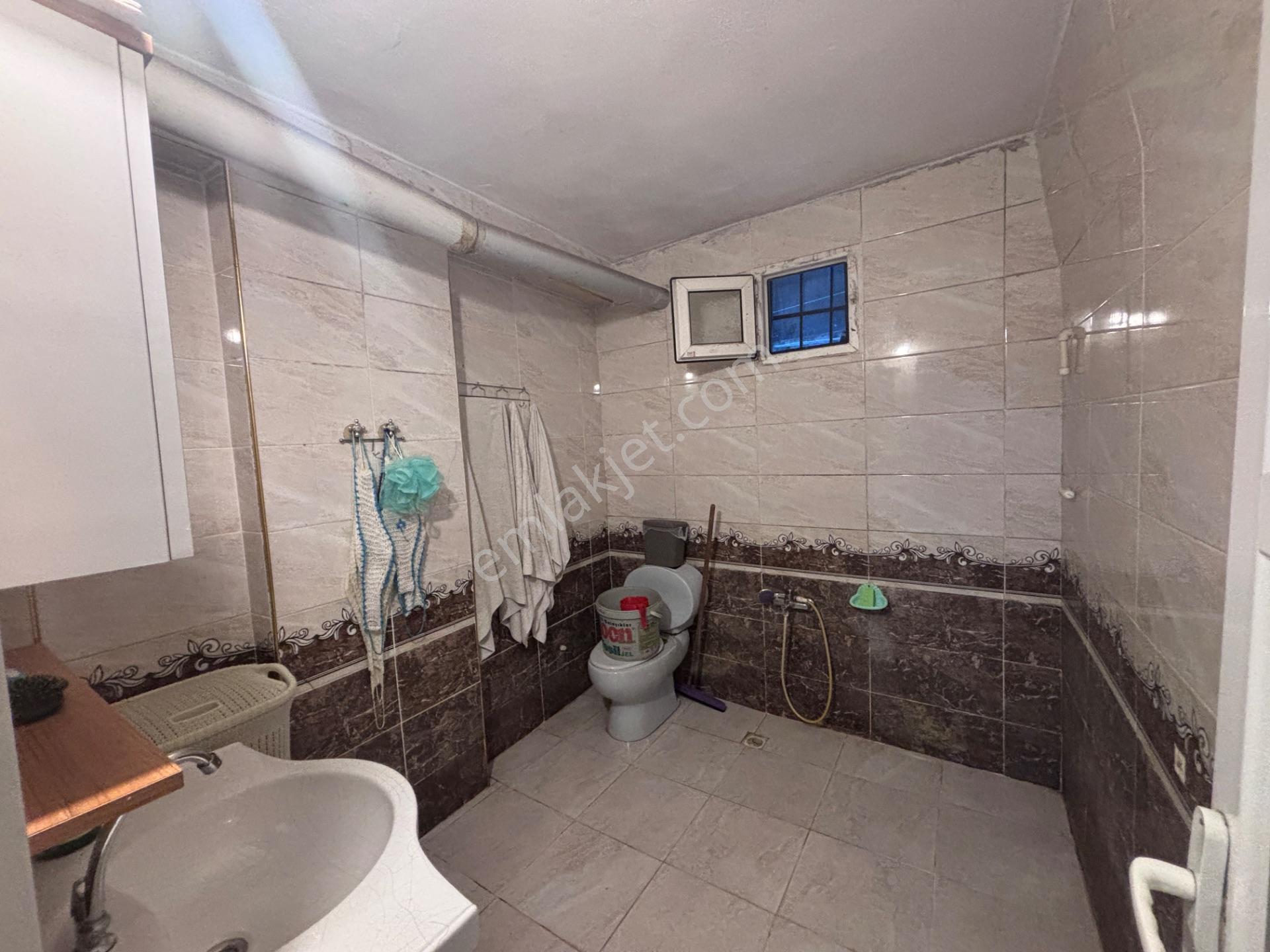 Kocasinan”da Satılık 3+1 110 M2 Giriş Hisseli Daire Yatırıma Uygun Merkezi Konum Lokasyon Avantajlı — fotoğraf 14