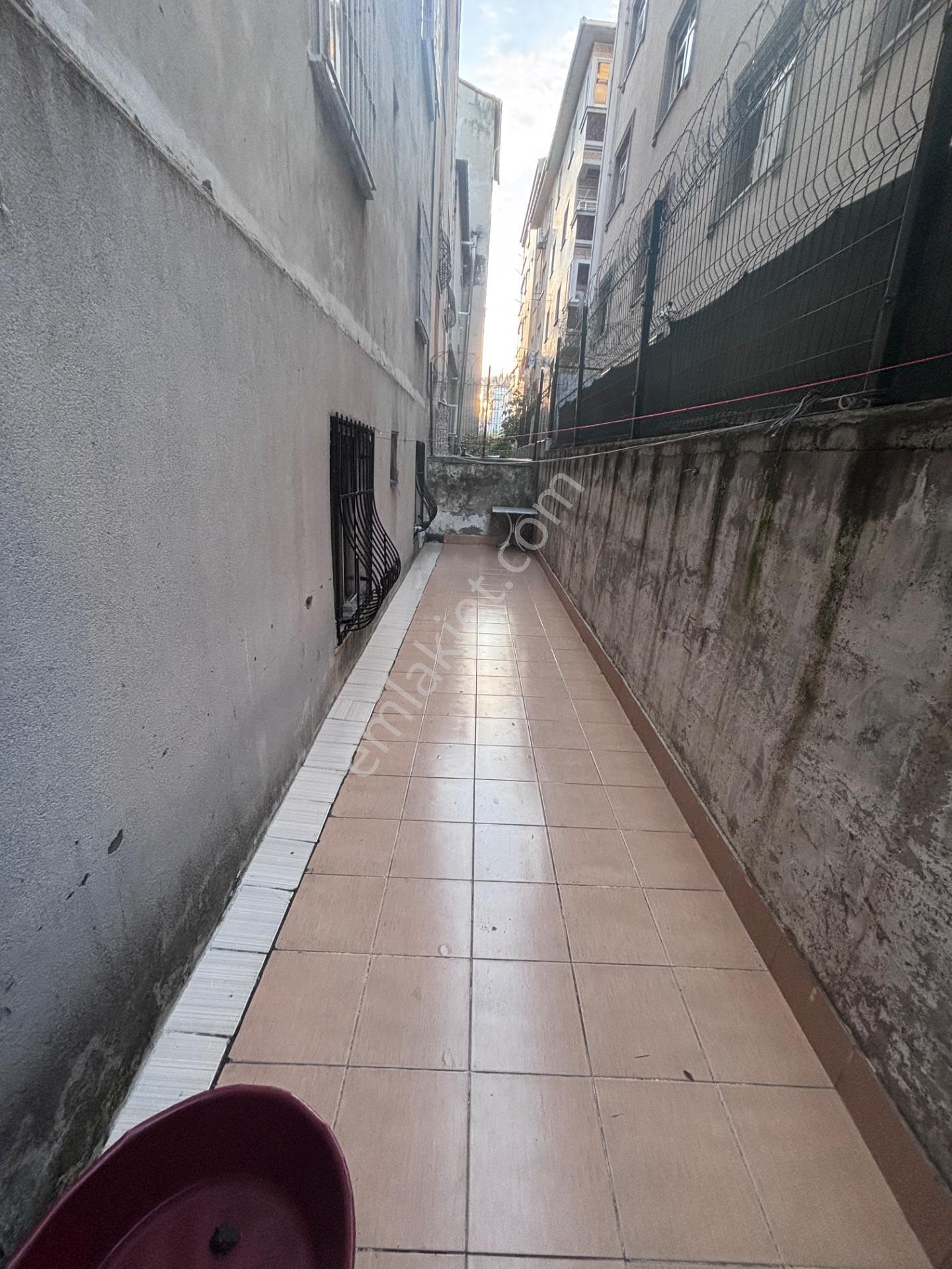 Kocasinan”da Satılık 3+1 110 M2 Giriş Hisseli Daire Yatırıma Uygun Merkezi Konum Lokasyon Avantajlı — fotoğraf 15