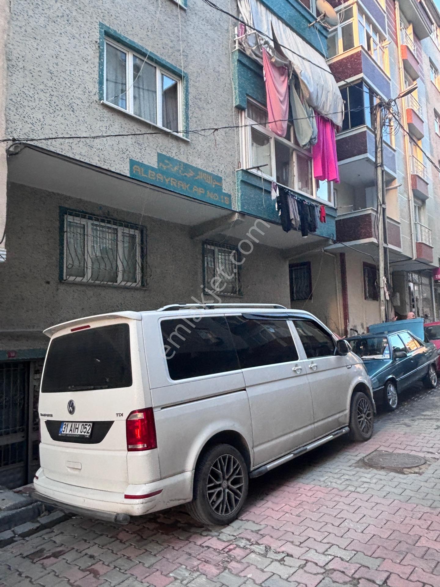 Kocasinan”da Satılık 3+1 110 M2 Giriş Hisseli Daire Yatırıma Uygun Merkezi Konum Lokasyon Avantajlı — fotoğraf 18