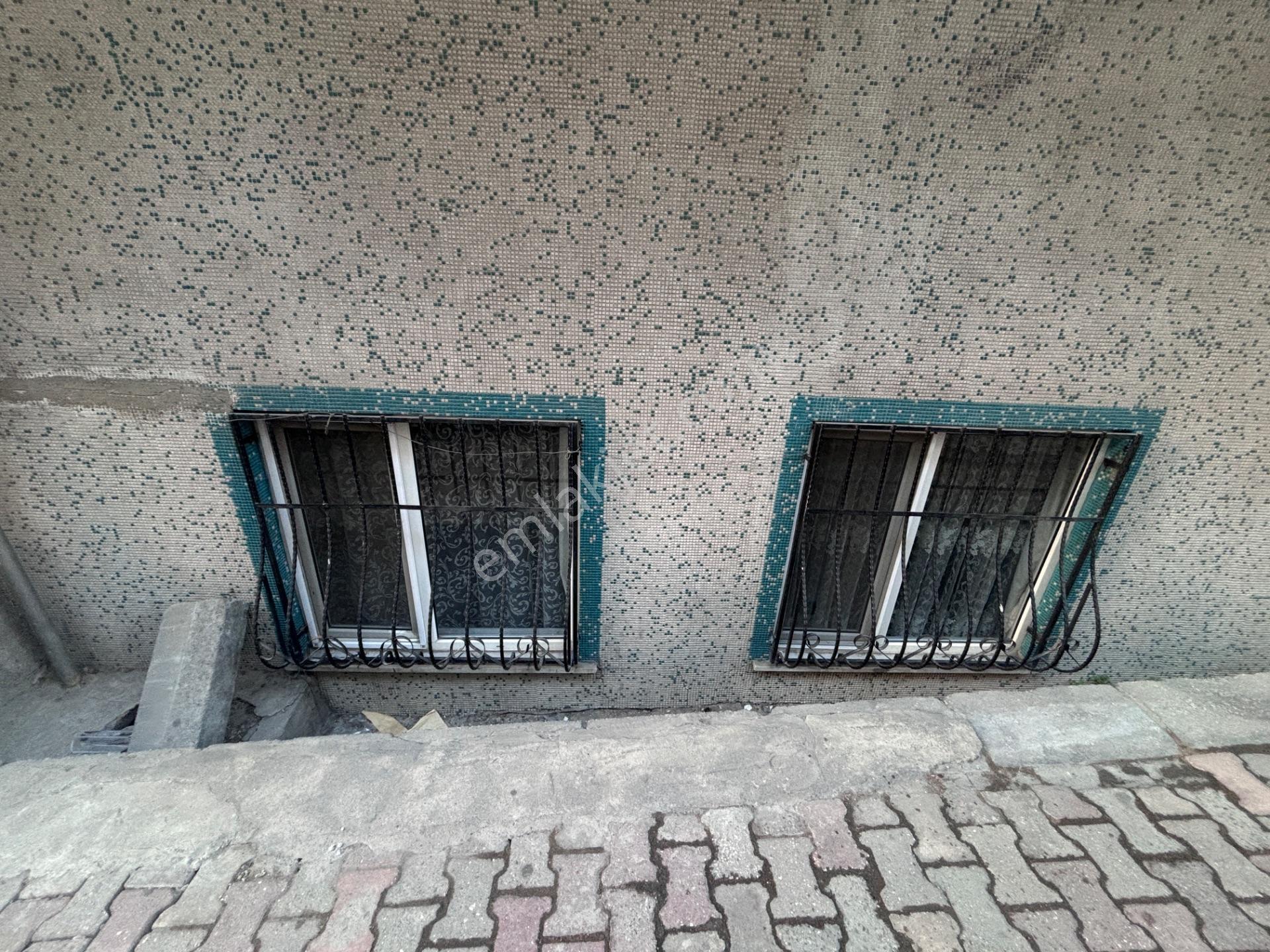 Kocasinan”da Satılık 3+1 110 M2 Giriş Hisseli Daire Yatırıma Uygun Merkezi Konum Lokasyon Avantajlı — fotoğraf 19