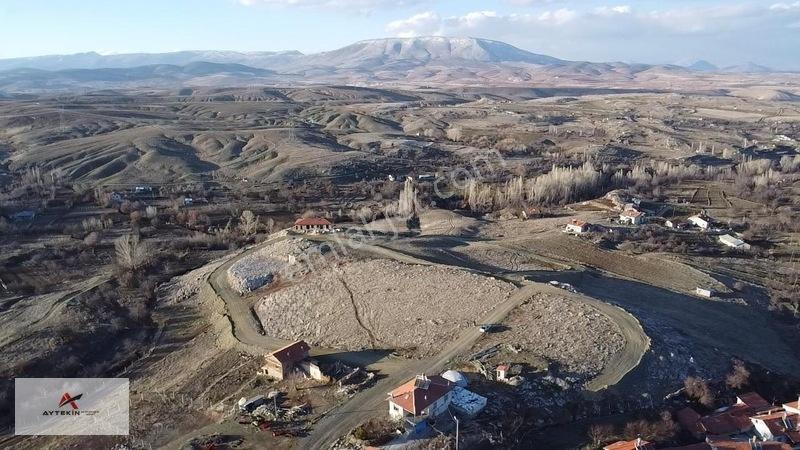 Meram Da Bu Fiata Konut İmarlı Arsa Yok Özel İndirim
