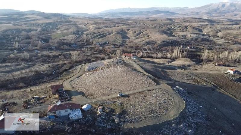 Meram Da Bu Fiata Konut İmarlı Arsa Yok Özel İndirim — fotoğraf 7