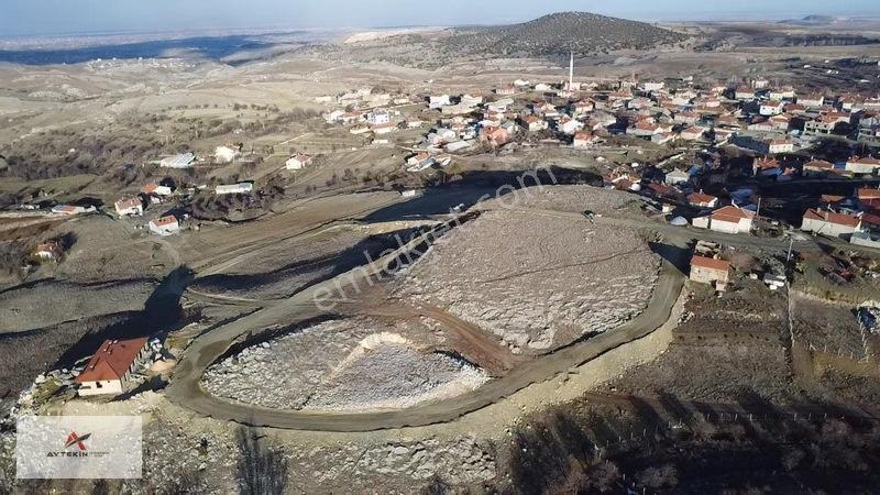 Meram Da Bu Fiata Konut İmarlı Arsa Yok Özel İndirim — fotoğraf 8
