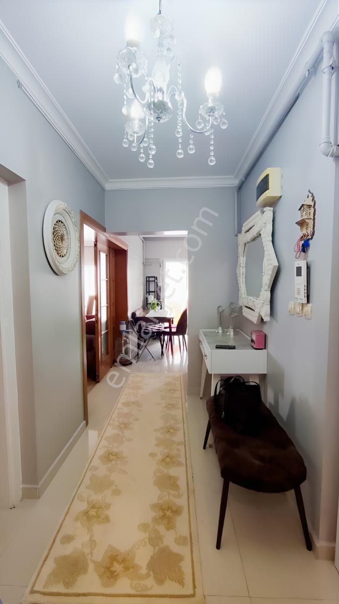 Çekmeköy Altınkoza Evlerinde Satılık 3+1 Daire — fotoğraf 3