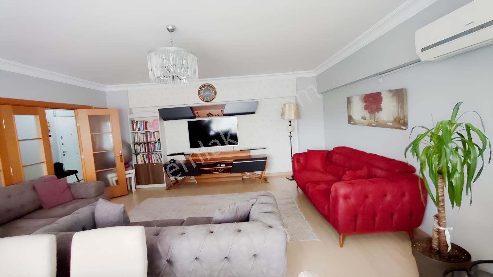 Çekmeköy Altınkoza Evlerinde Satılık 3+1 Daire — fotoğraf 12