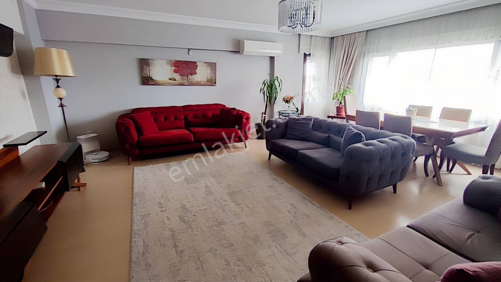 Çekmeköy Altınkoza Evlerinde Satılık 3+1 Daire — fotoğraf 13