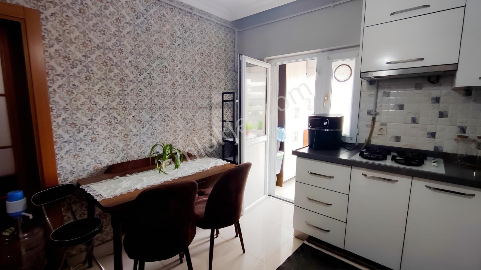 Çekmeköy Altınkoza Evlerinde Satılık 3+1 Daire — fotoğraf 14