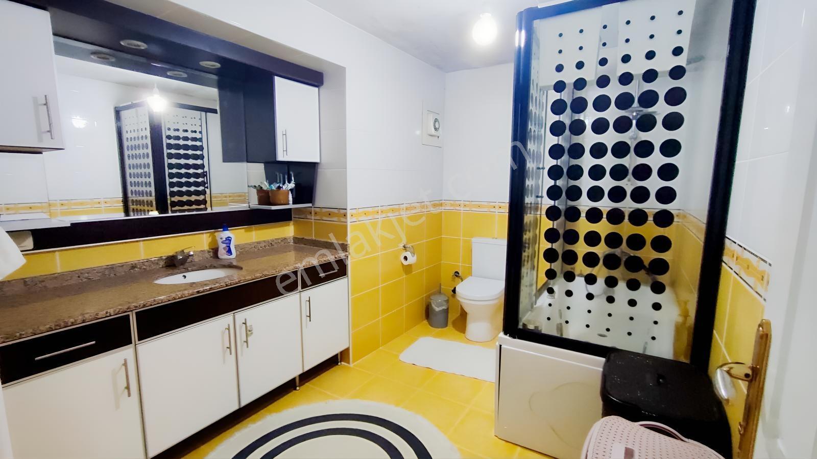 Çekmeköy Altınkoza Evlerinde Satılık 3+1 Daire — fotoğraf 22