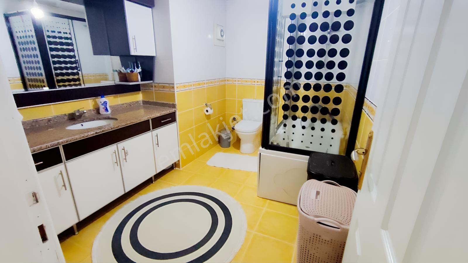 Çekmeköy Altınkoza Evlerinde Satılık 3+1 Daire — fotoğraf 24