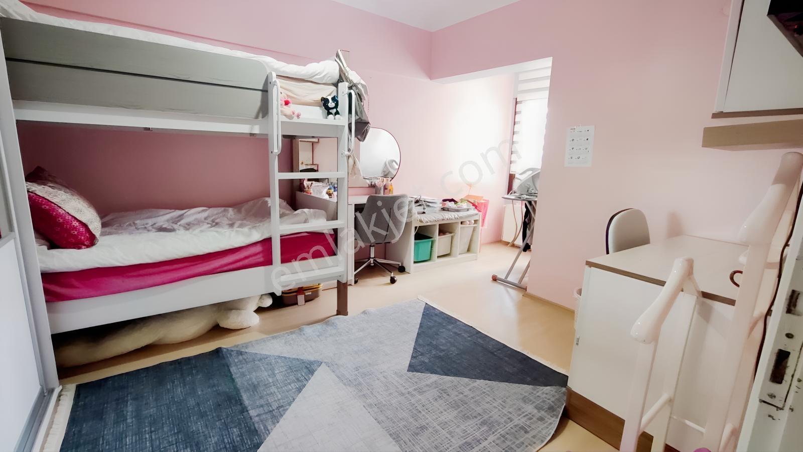 Çekmeköy Altınkoza Evlerinde Satılık 3+1 Daire — fotoğraf 26