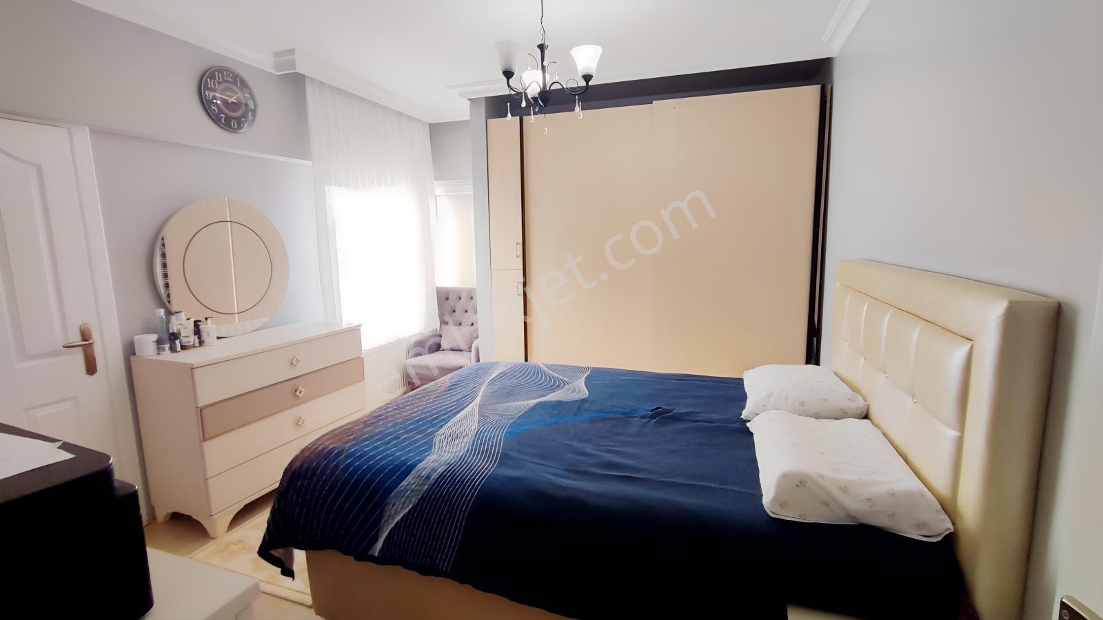 Çekmeköy Altınkoza Evlerinde Satılık 3+1 Daire — fotoğraf 28