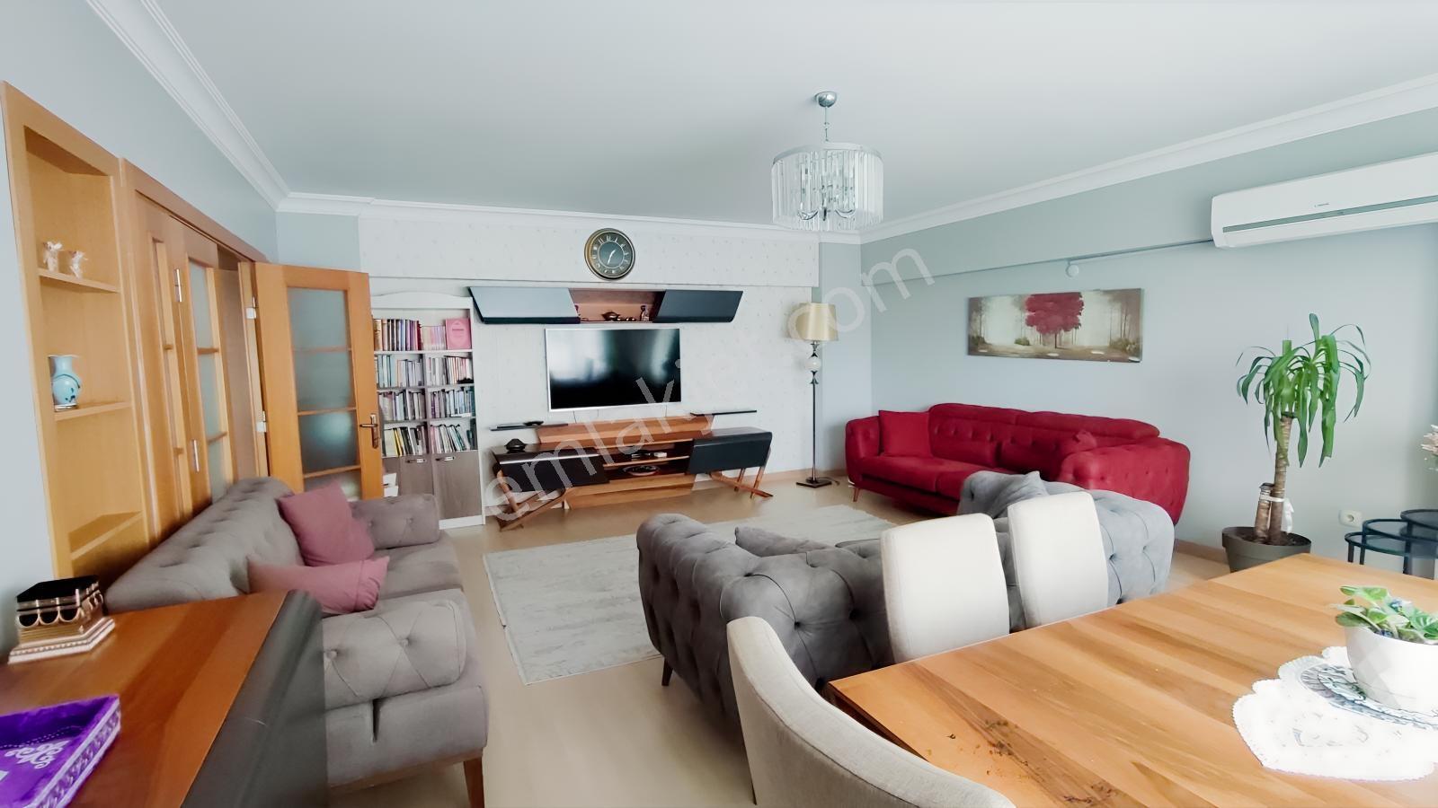Çekmeköy Altınkoza Evlerinde Satılık 3+1 Daire — fotoğraf 30