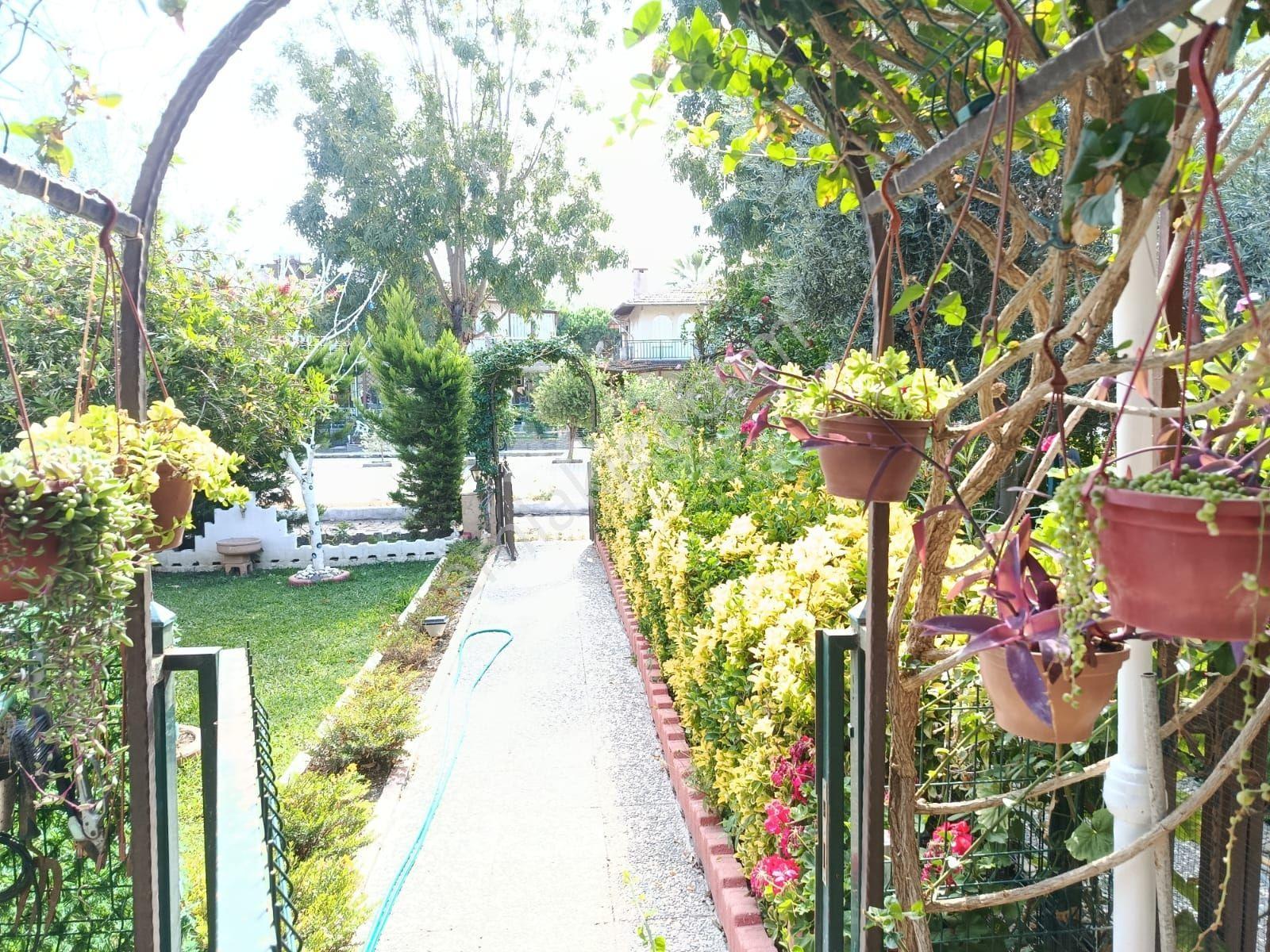 Denize Yakın, Masrafsız Ve Ferah 4+1 Yazlık — fotoğraf 4