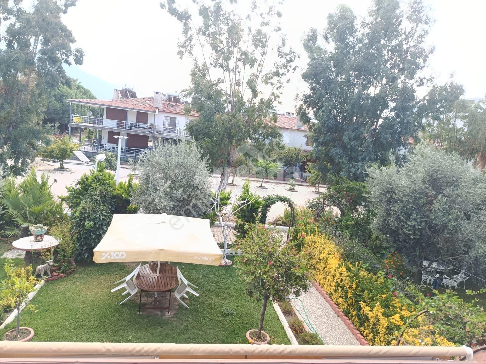 Denize Yakın, Masrafsız Ve Ferah 4+1 Yazlık — fotoğraf 5