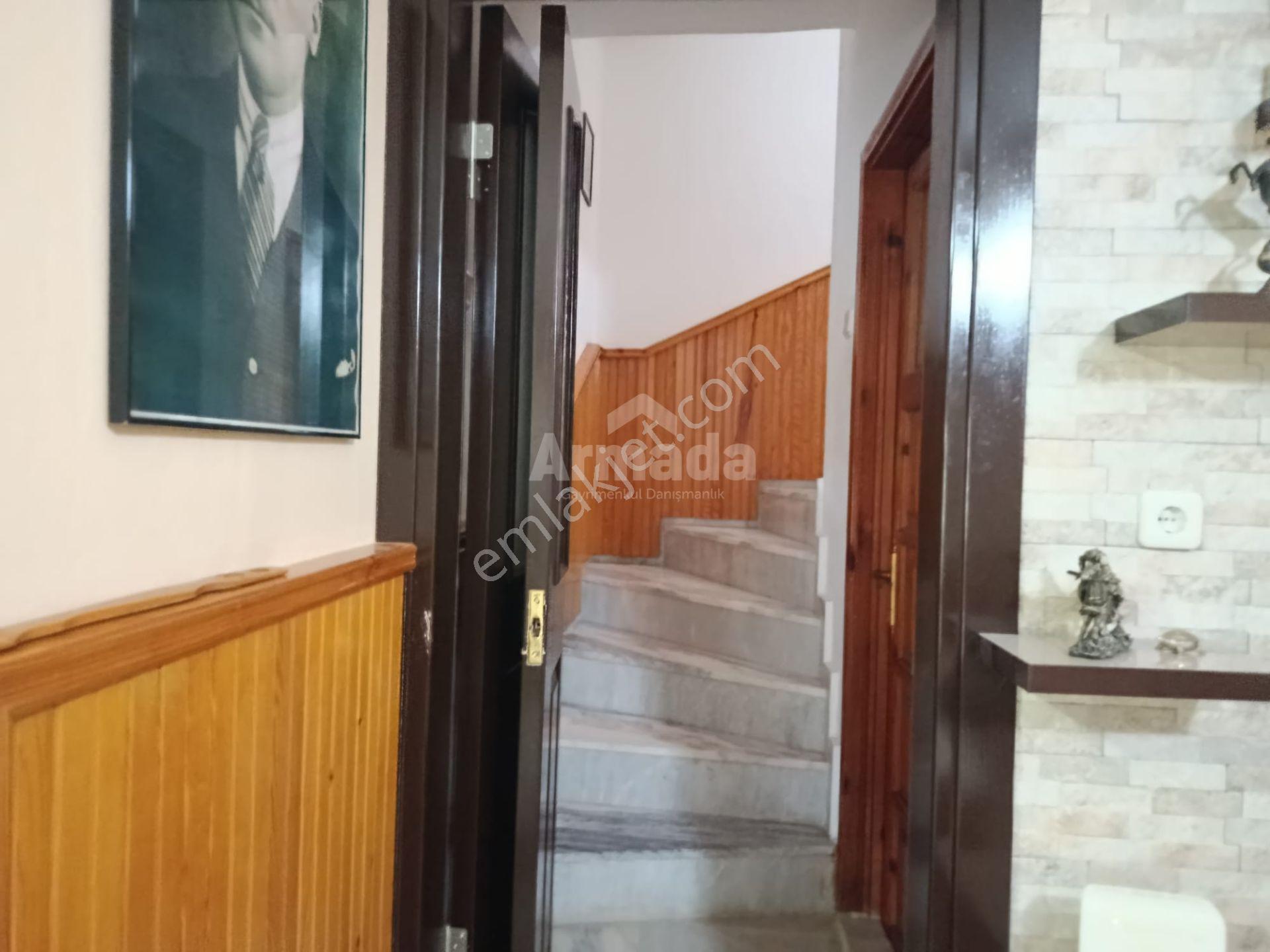 Denize Yakın, Masrafsız Ve Ferah 4+1 Yazlık — fotoğraf 19