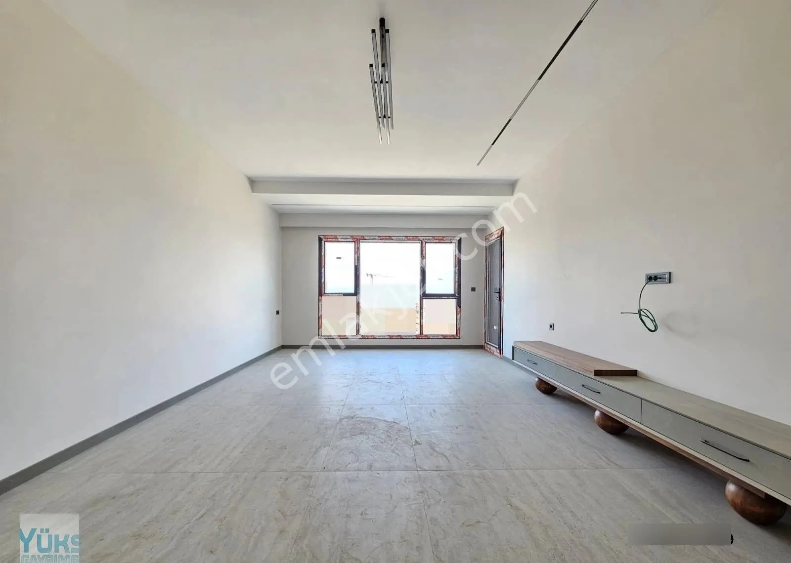 Denizli 1200 Evler De Satılık 4+1 200 M2 Ultra Lüks Daireler — fotoğraf 28