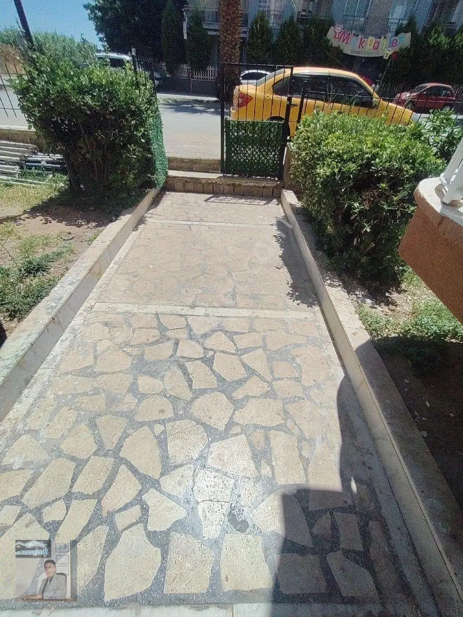 İhtişam Emlaktan Fatih Mahallesinde Satılık Daire — fotoğraf 4