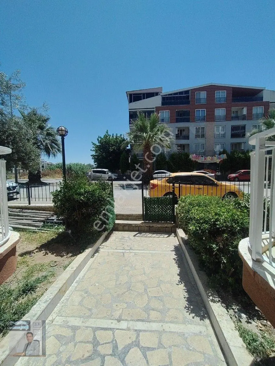 İhtişam Emlaktan Fatih Mahallesinde Satılık Daire — fotoğraf 5
