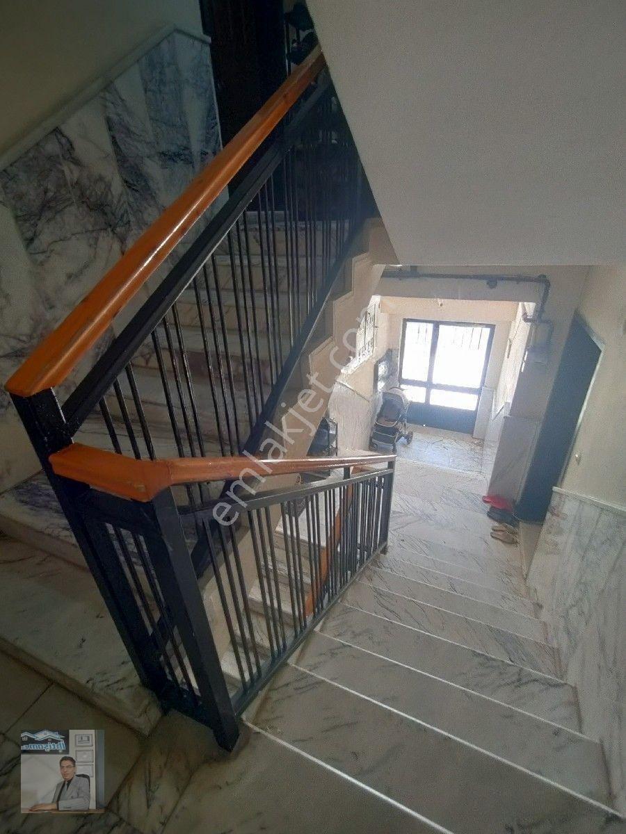 İhtişam Emlaktan Fatih Mahallesinde Satılık Daire — fotoğraf 6