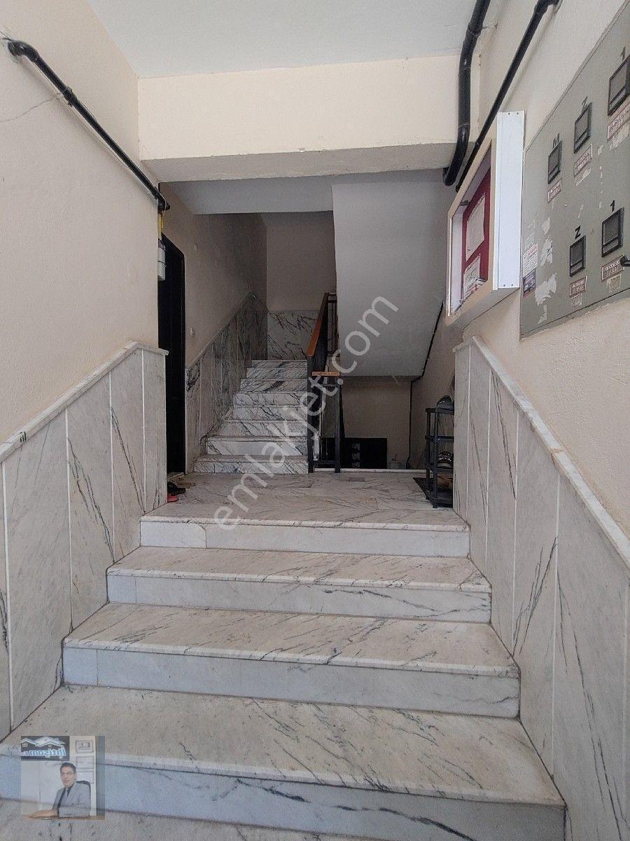 İhtişam Emlaktan Fatih Mahallesinde Satılık Daire — fotoğraf 7