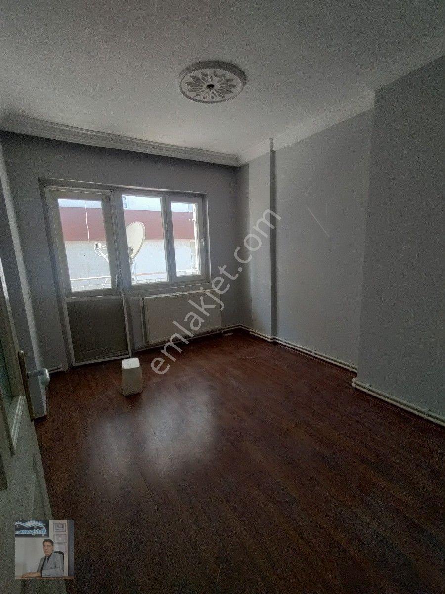 İhtişam Emlaktan Fatih Mahallesinde Satılık Daire — fotoğraf 31