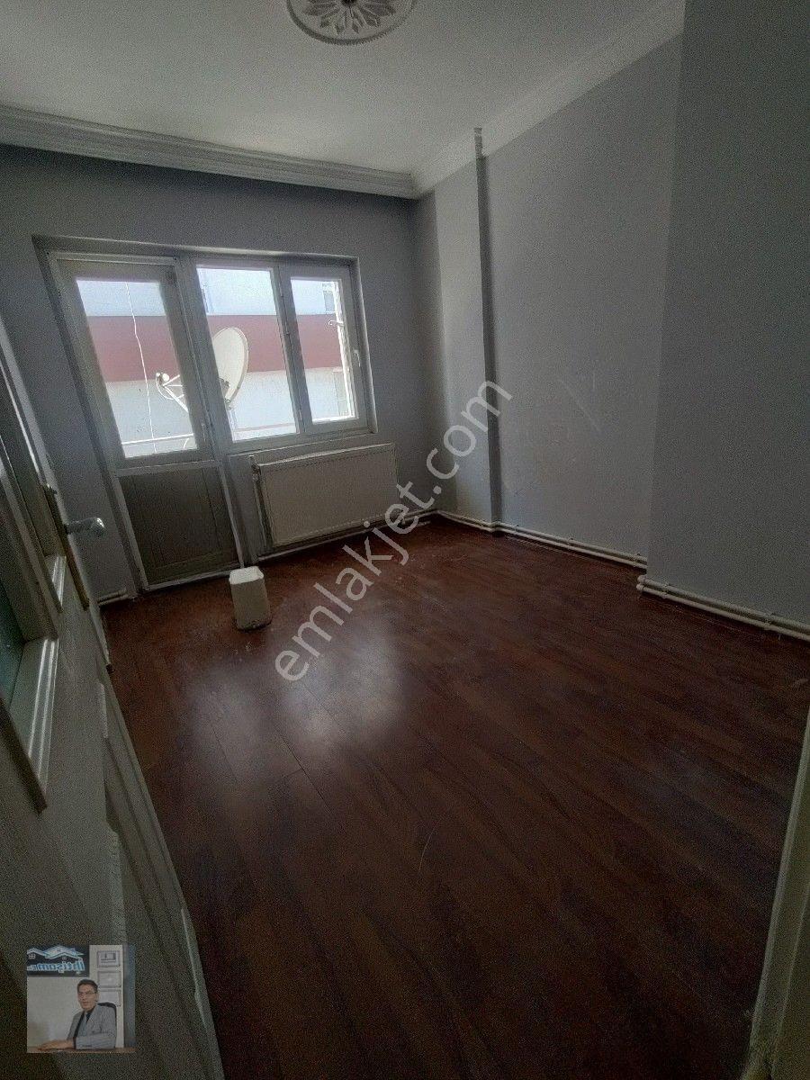 İhtişam Emlaktan Fatih Mahallesinde Satılık Daire — fotoğraf 32