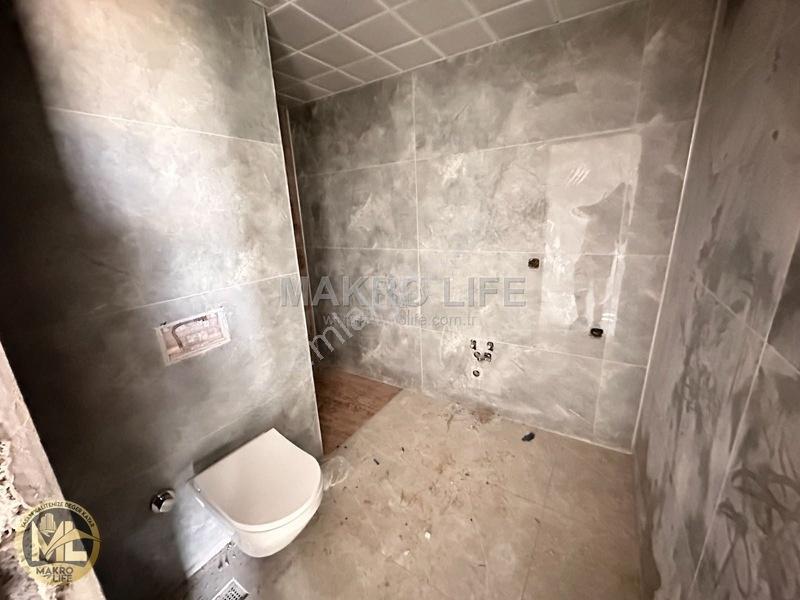 Altındağ Karşısında By-men İnşaatta Büyük M2 1+1 Daire! — fotoğraf 3