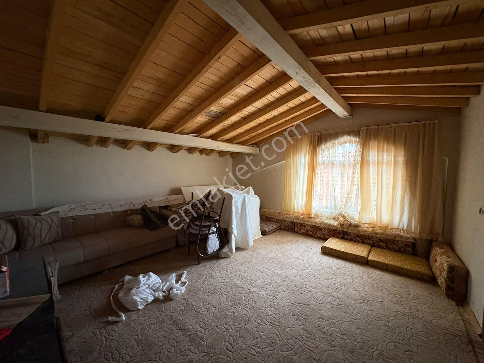 Hüsamettin Çelebi Mahallesin'de 144 M² Geniş 3+1 Daire — fotoğraf 15