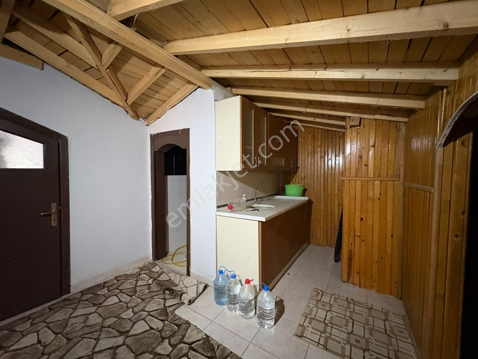 Hüsamettin Çelebi Mahallesin'de 144 M² Geniş 3+1 Daire — fotoğraf 17