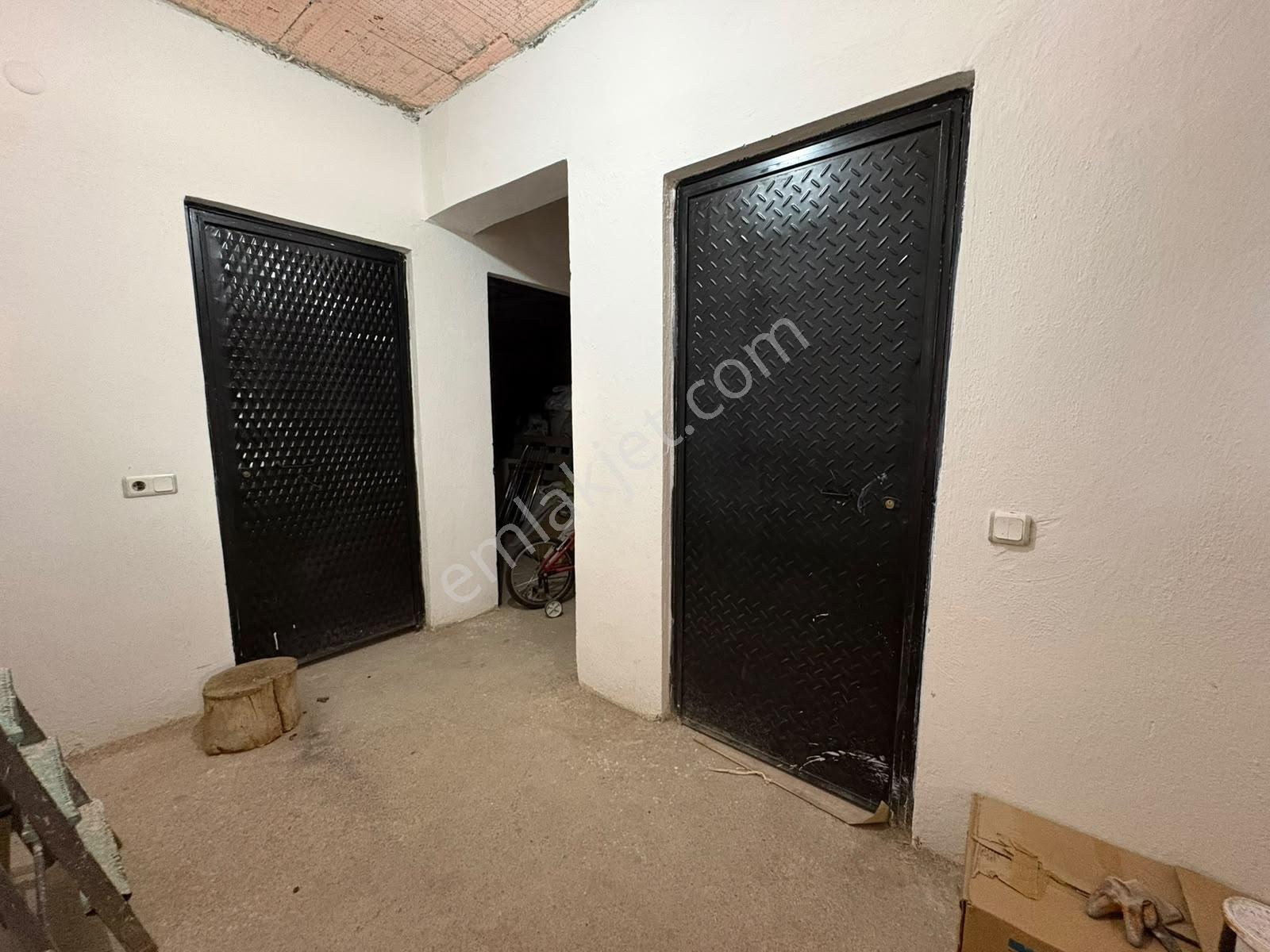 Hüsamettin Çelebi Mahallesin'de 144 M² Geniş 3+1 Daire — fotoğraf 23