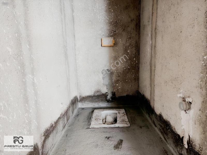 Prestij'den Kestel Çamlık'ta Satılık Sıfır 1.kat Daire — fotoğraf 31