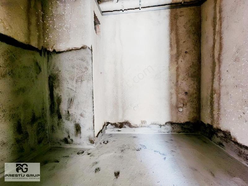 Prestij'den Kestel Çamlık'ta Satılık Sıfır 1.kat Daire — fotoğraf 32