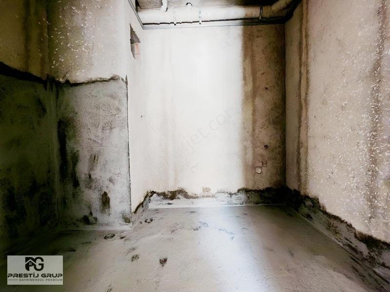 Prestij'den Kestel Çamlık'ta Satılık Sıfır 1.kat Daire — fotoğraf 33