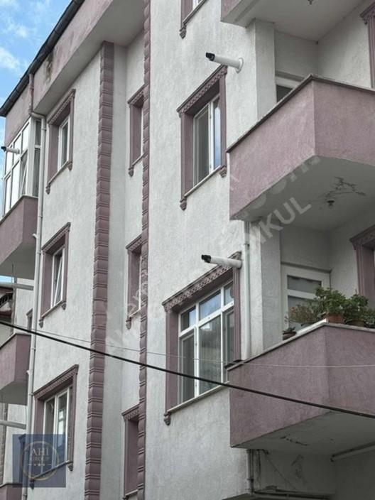 Satılık | Hızırtepe Pazaryeri Yanı | 3+1 | 2 Balkon |depolu — fotoğraf 2