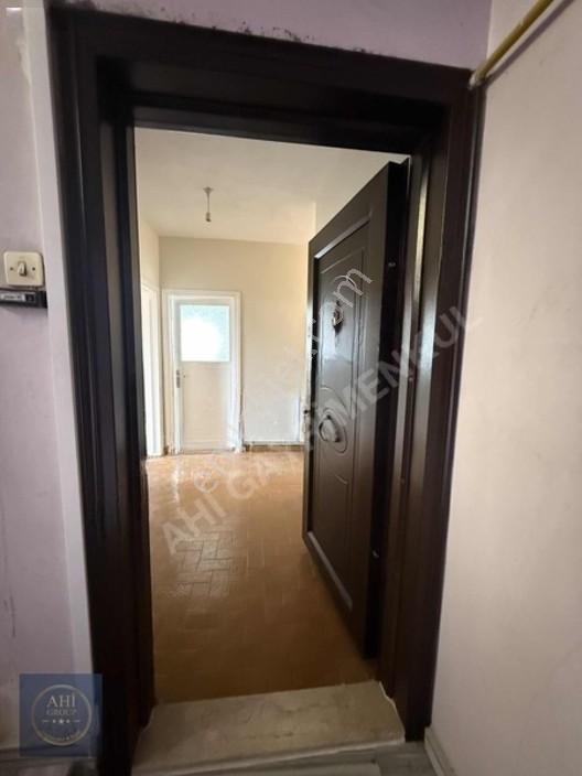 Satılık | Hızırtepe Pazaryeri Yanı | 3+1 | 2 Balkon |depolu — fotoğraf 4