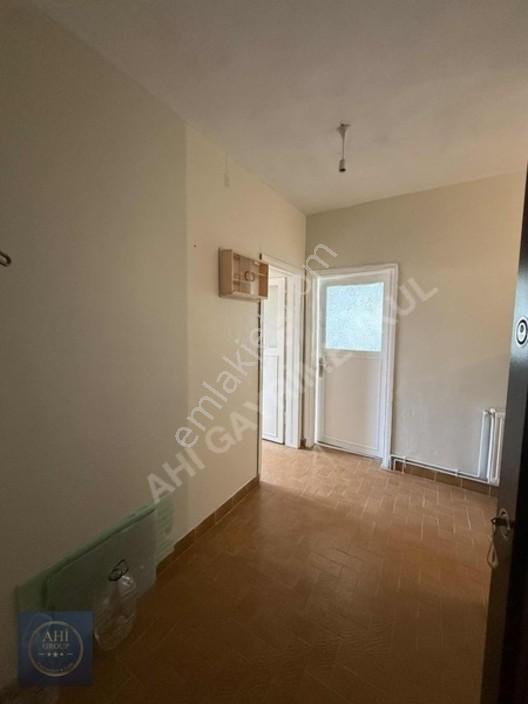 Satılık | Hızırtepe Pazaryeri Yanı | 3+1 | 2 Balkon |depolu — fotoğraf 6