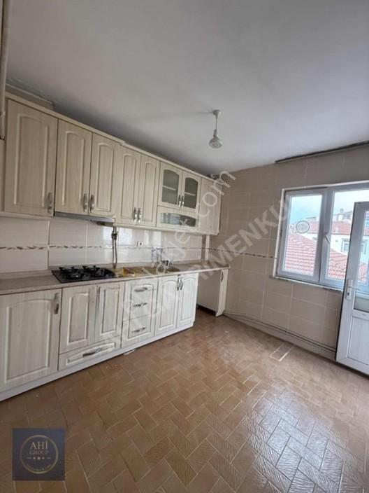 Satılık | Hızırtepe Pazaryeri Yanı | 3+1 | 2 Balkon |depolu — fotoğraf 7