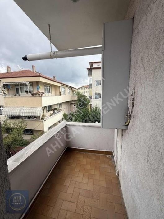 Satılık | Hızırtepe Pazaryeri Yanı | 3+1 | 2 Balkon |depolu — fotoğraf 8