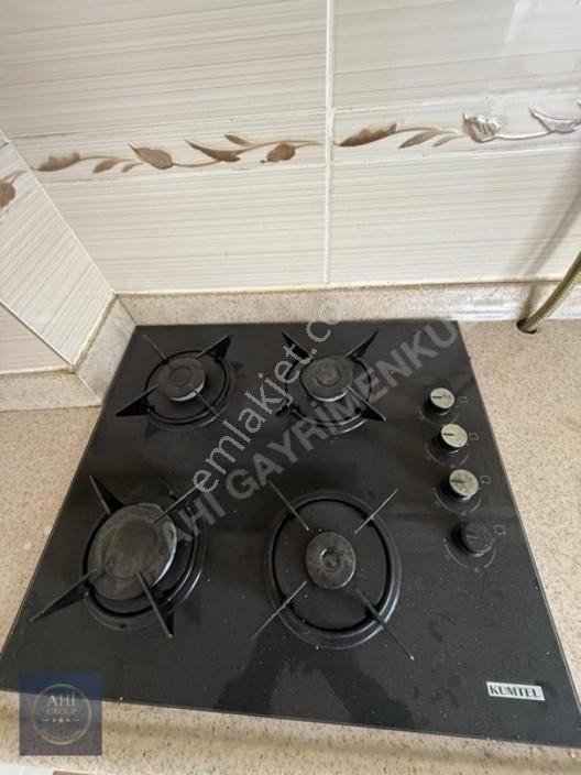 Satılık | Hızırtepe Pazaryeri Yanı | 3+1 | 2 Balkon |depolu — fotoğraf 9