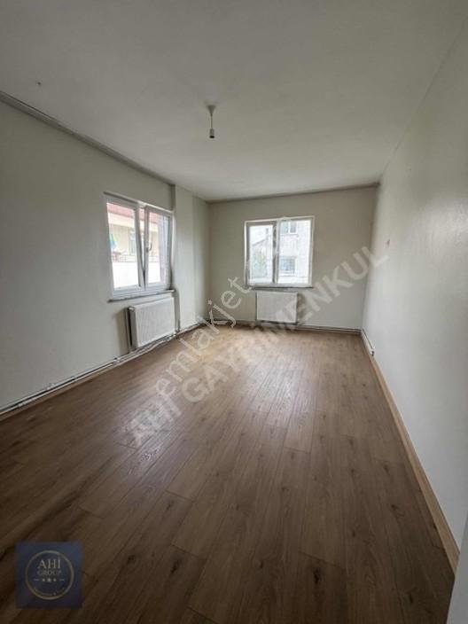 Satılık | Hızırtepe Pazaryeri Yanı | 3+1 | 2 Balkon |depolu — fotoğraf 11