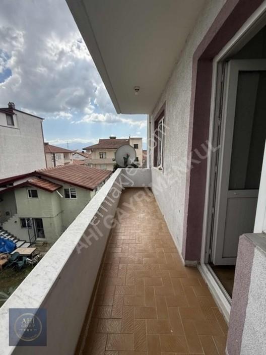 Satılık | Hızırtepe Pazaryeri Yanı | 3+1 | 2 Balkon |depolu — fotoğraf 13