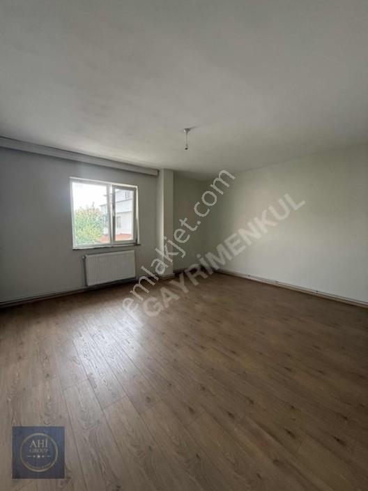 Satılık | Hızırtepe Pazaryeri Yanı | 3+1 | 2 Balkon |depolu — fotoğraf 14