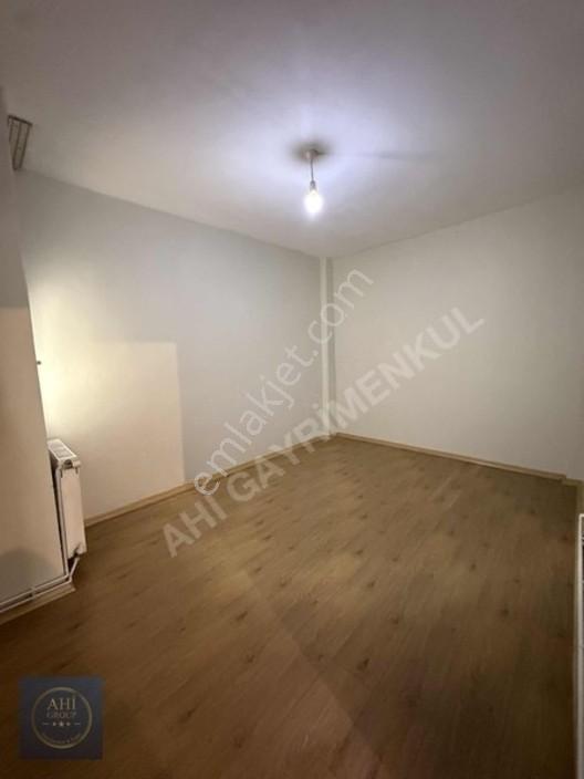 Satılık | Hızırtepe Pazaryeri Yanı | 3+1 | 2 Balkon |depolu — fotoğraf 15
