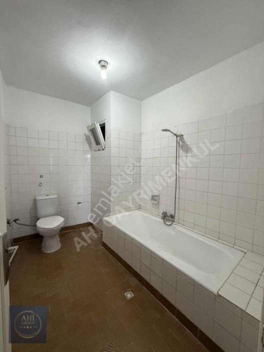 Satılık | Hızırtepe Pazaryeri Yanı | 3+1 | 2 Balkon |depolu — fotoğraf 16