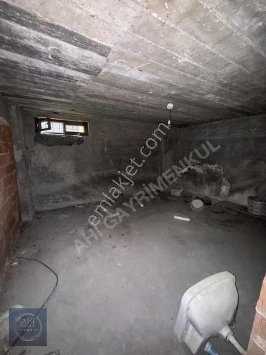 Satılık | Hızırtepe Pazaryeri Yanı | 3+1 | 2 Balkon |depolu — fotoğraf 18