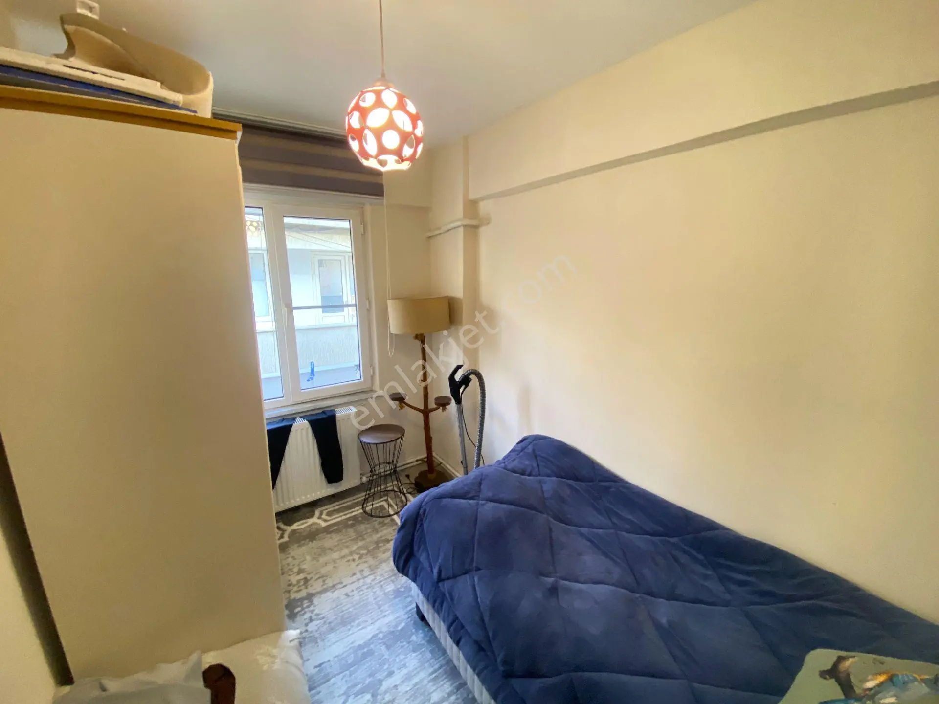 Yetkisi Aktif'ten Akçayda Satılık Masrafsız Ayrı Mutfaklı Kombili 3+1 Daire — fotoğraf 33