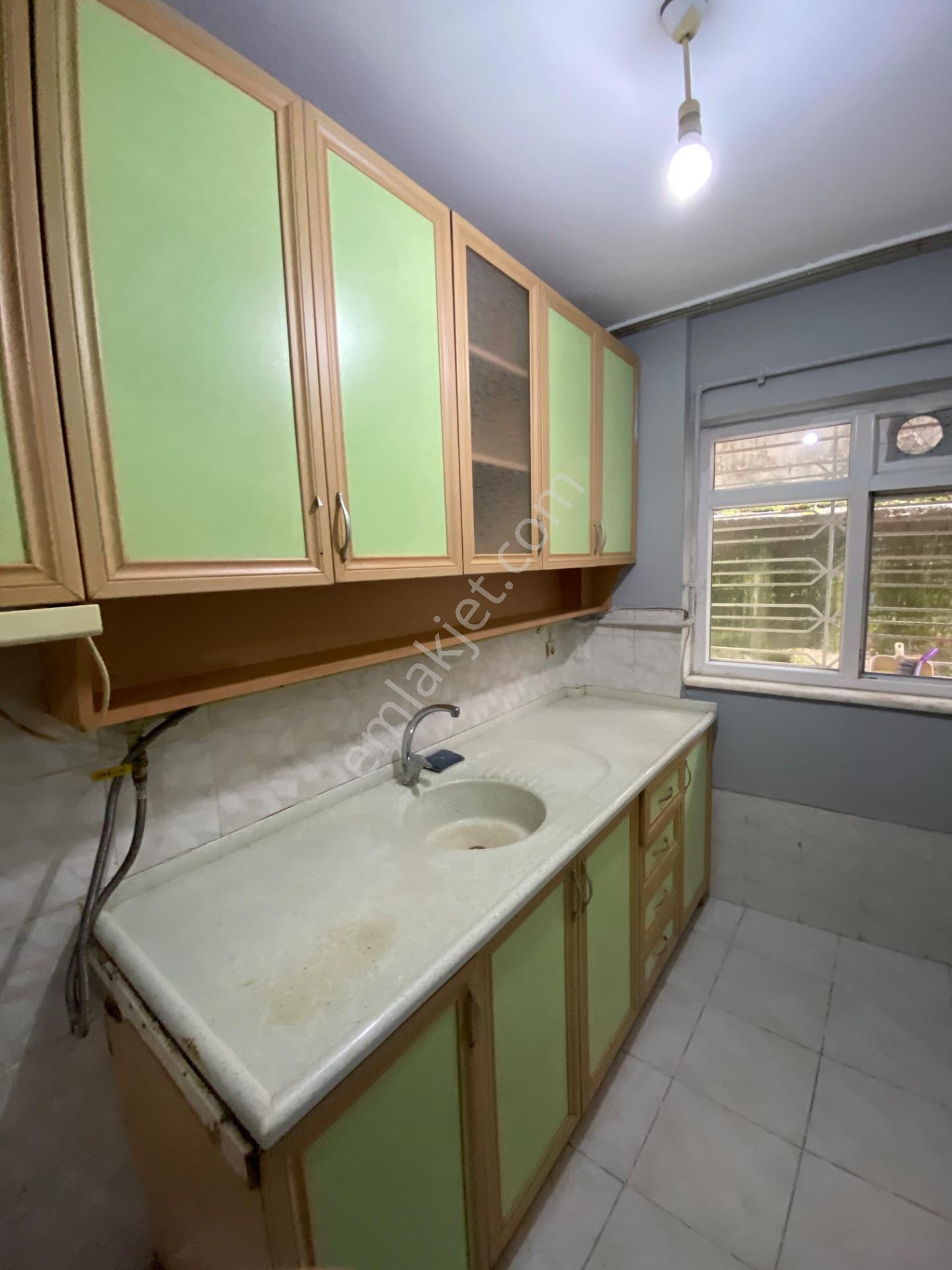Tamamına Krediye Uygun Masrafsız Kat Tapulu 2+0 Daire — fotoğraf 11