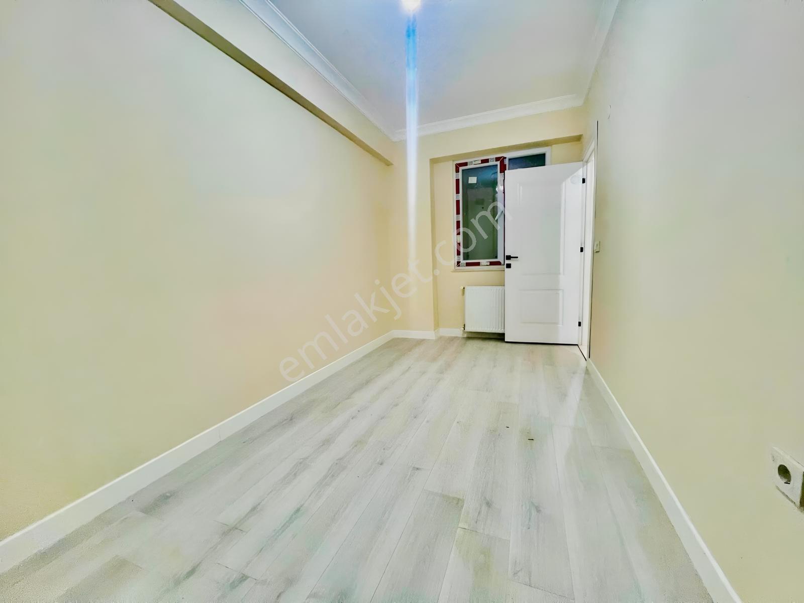 Esra Emlak'tan Gültepe'de Satılık Sıfır 2+1 90 M2 Yüksek Giriş. — fotoğraf 7