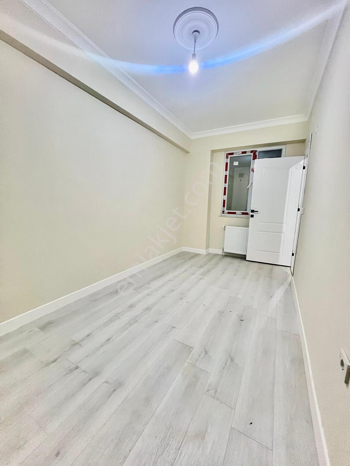 Esra Emlak'tan Gültepe'de Satılık Sıfır 2+1 90 M2 Yüksek Giriş. — fotoğraf 8